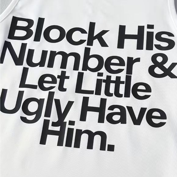 Crop top - Picture 3 of 5